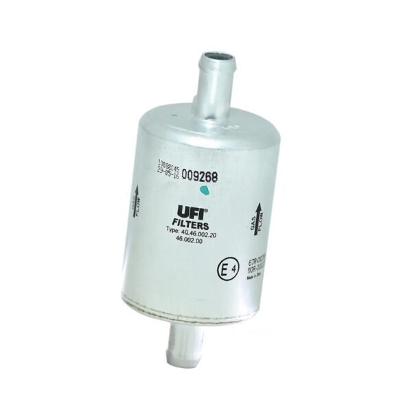 FILTRO GAS LANDI UFI FC-30 COALESCENTE EURO 5