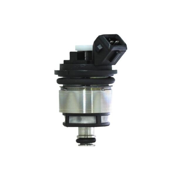 INIETTORE LANDI BIANCO PRESA BOSCH SINGOLO ATT BOSCH GI25 4F