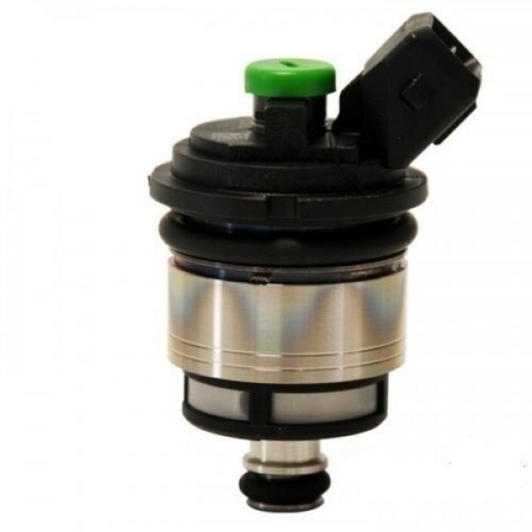 INIETTORE LANDI VERDE PRESA BOSCH SINGOLO GI25 SMALL AMP