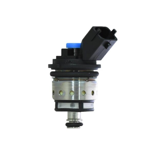 INIETTORE LANDI BLU PRESA FIAT SINGOLO ATT MTA GI25 12F
