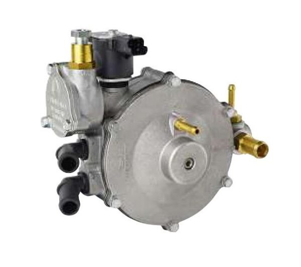 RIDUTTORE GPL LI10 M12X1 MAGGIORATO 200KW