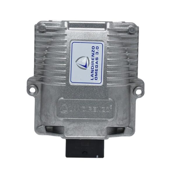 ECU LR OMEGAS 4.0 OBD 2-3-4cyl