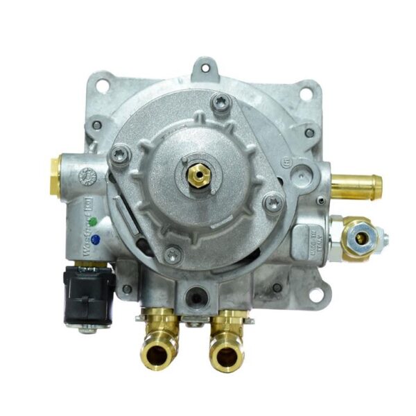 RIDUTTORE ULISSE GPL 1.0R 01RD00503538