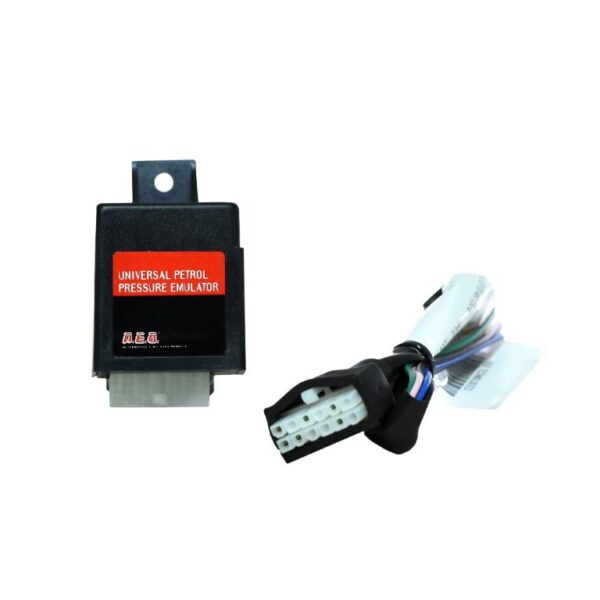 EMULATORE OBD STANDARD CAN OBD EMULATOR WITH CAN STANDARD