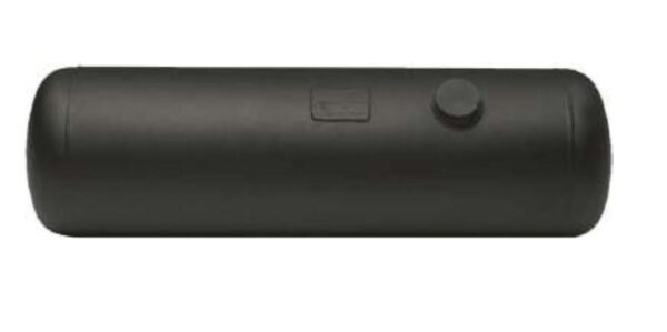 SERBATOIO AMS 200/29 LT 1030mm