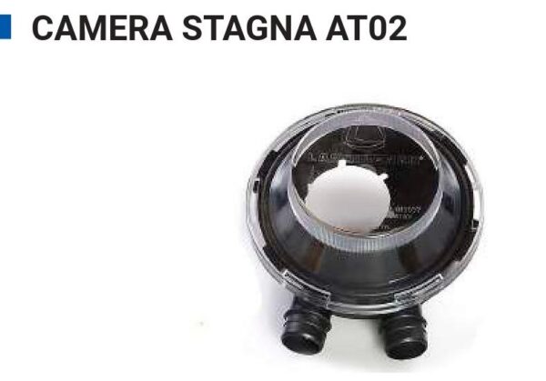 CONTENITORE AT-03 TOMASETTO