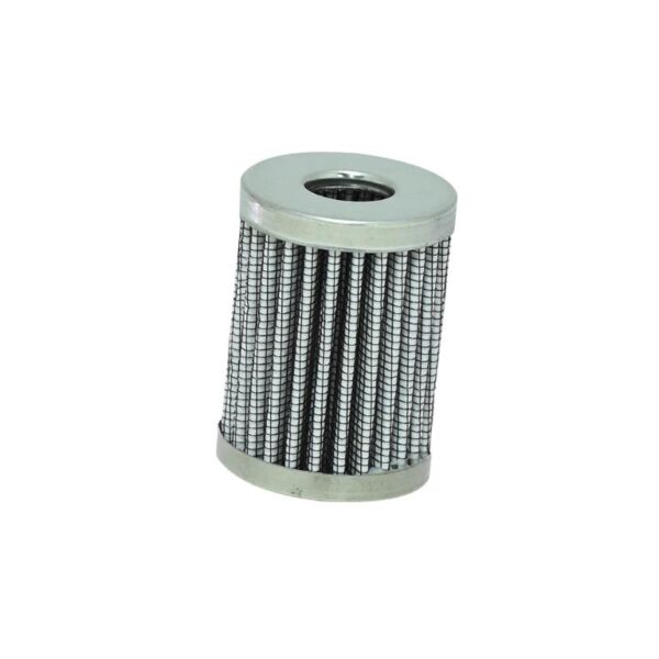 Cartuccie Gpl Brc (NLP) C/ORING