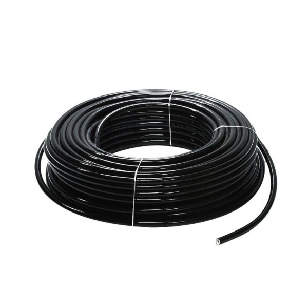 TUBO ACQUA TEL 15X23