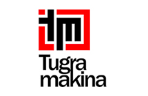 Tugra-Makina