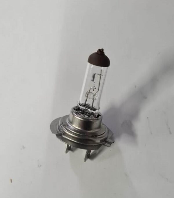 LAMPADINA  M-TECH 12V55W H7