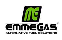 emmegas-sgf-italia