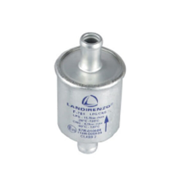 FILTRO GPL LANDI RENZO TYPE F-781