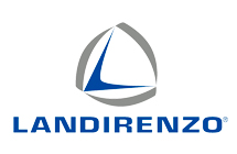 logo-landi-renzo