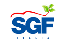 sgf-italia