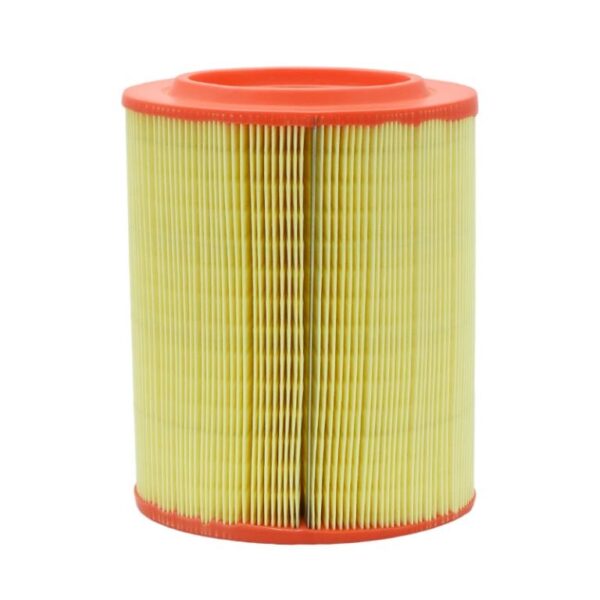 Filtro Aria Alfa Romeo 159, Brera