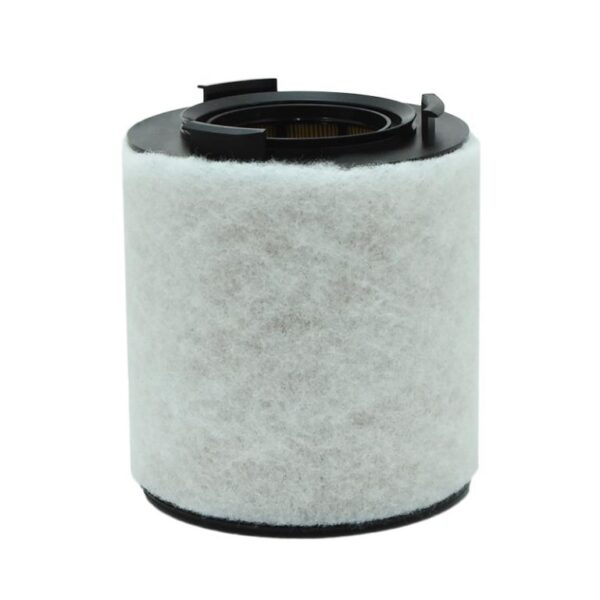 Filtro Aria Audi A1 (8X); Seat Ibiza V; Skoda Fabia II; Vw PoloV 1,2-1,4 TFSI;1,6 TDI