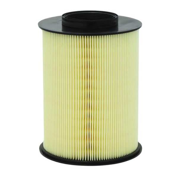 Filtro Aria Ford C-Max, C-Max II, Focus II, Focus III; Mazda 5 (CW)1,6 TDCI