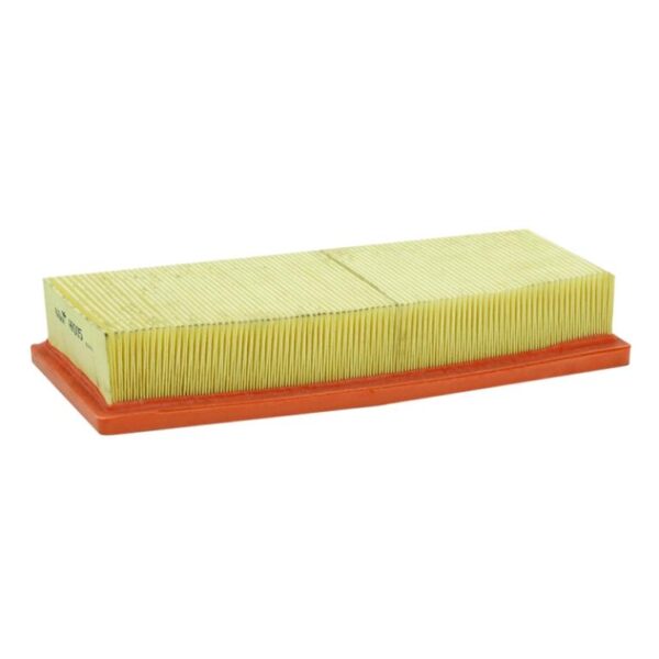Filtro Aria Fiat Panda II; Lancia Ypsilon 09<-