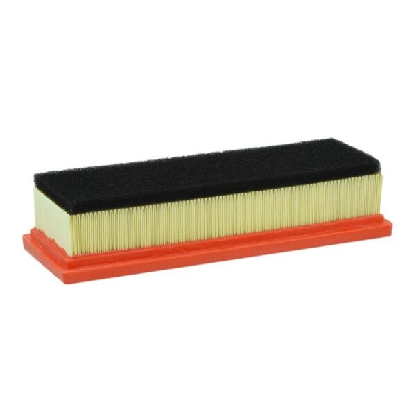 Filtro Aria Fiat 500 II, Fiorino II, Panda II, Punto Evo; Ka II; Musa, Ypsilon II 09->