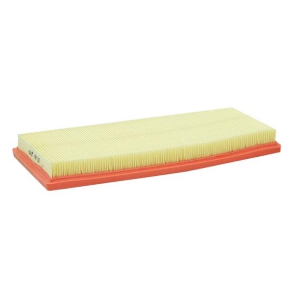 Filtro Aria Fiat 500 II (New 500), Panda II 1,4cc 16V