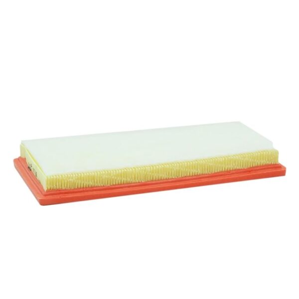 Filtro Aria Fiat 500 0.9i TwinAir, Lancia Y 0.9i TwinAir