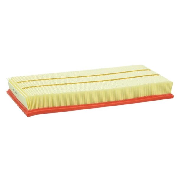Filtro Aria Mercedes A (W169), B (W245) 160-180-200CDI