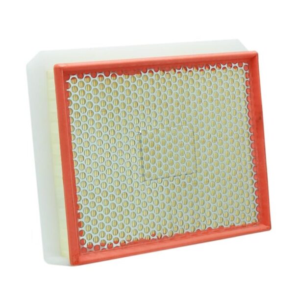 Filtro Aria Opel Astra G; Opel Zafira A 1.7 CDTI 09<-