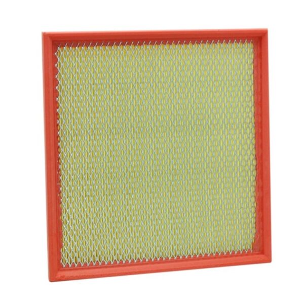 Filtro Aria Opel Astra J; Opel Zafira C 1.7-2.0 CDTI 10->
