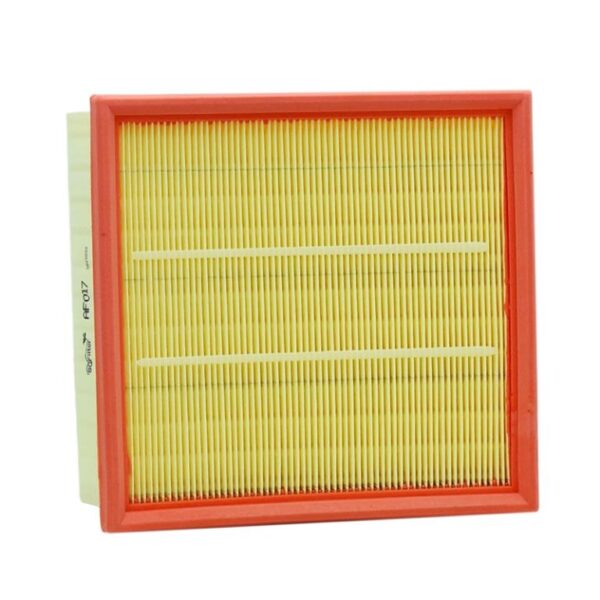 Filtro Aria Opel Corsa D 1.0-1.2 Benzina-Gpl 09->