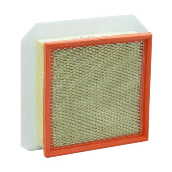 Filtro Aria Opel Meriva B 1,3-1,7 CDTI 10->