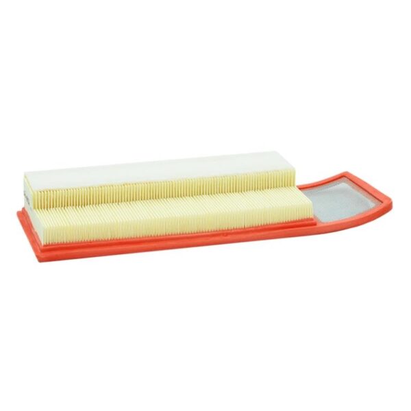Filtro Aria Fiat-Alfa-Lancia 1,3Mjt Euro5 -09->