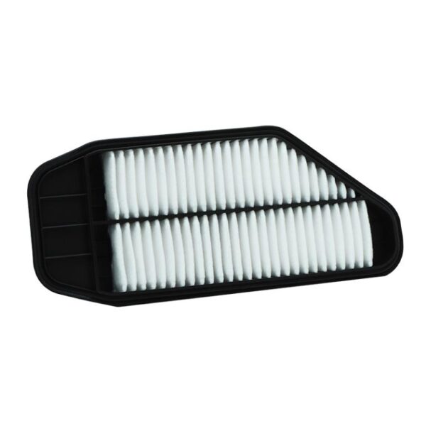 Filtro Aria Chervolet Spark 1,0-1,2