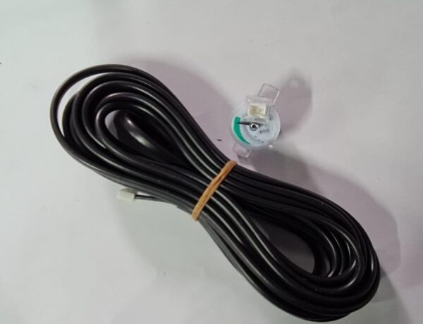 SENSORE LIVELLO 10-50KOHM