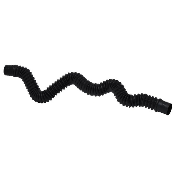 TUBO SFIATO CORRUG. AREAZ.DM.30 CM70