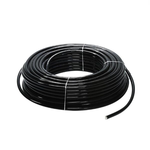 TUBO GAS LPG 4X10