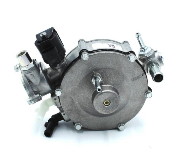 Riduttore Landi LI10 M12x1 PER FIAT GRANDE PUNTO spole d10