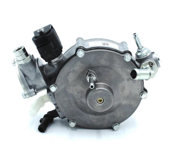 Riduttore Landi LI10 M10x1 PER 500 E LANCIA Y EURO 6 spole d10