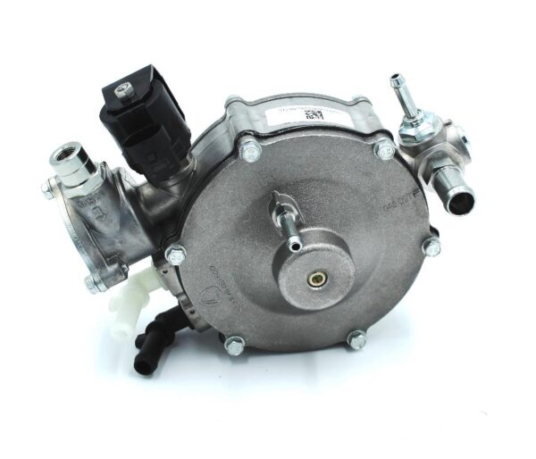 Riduttore Landi LI10 M10x1 PER ALFA MITO FIAT 500 E LANCIA Y EURO 5