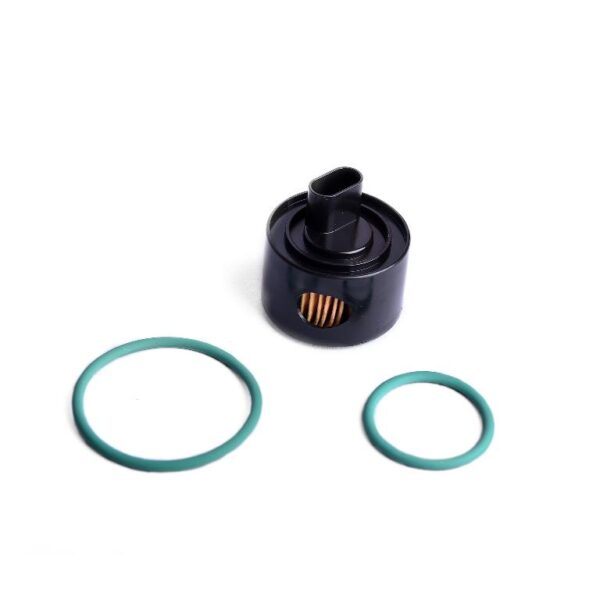 RIC. FILTRO INTEGRATO GPL LI10