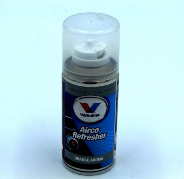 VAL AIRCO REFRESHER 150ML X 12