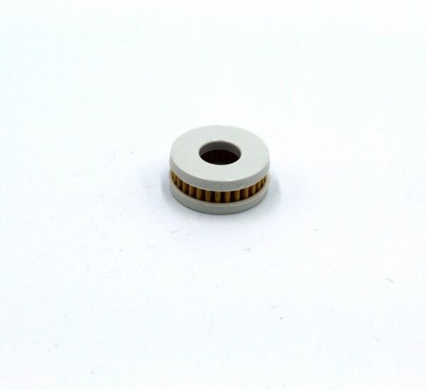 CARTUCCIA TIPO LANDI RENZO MED SF3733