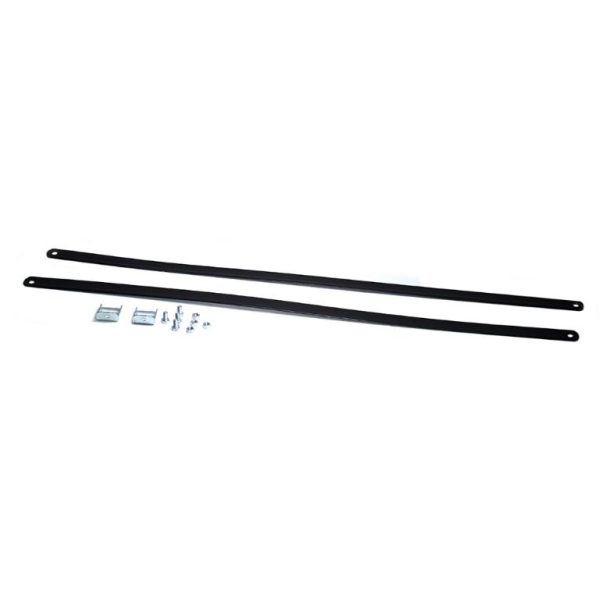 COPPIA FASCE CM 100X30X15