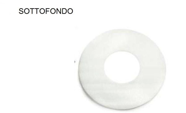 SOTTO SERBATOIO D.600 CLASSE1