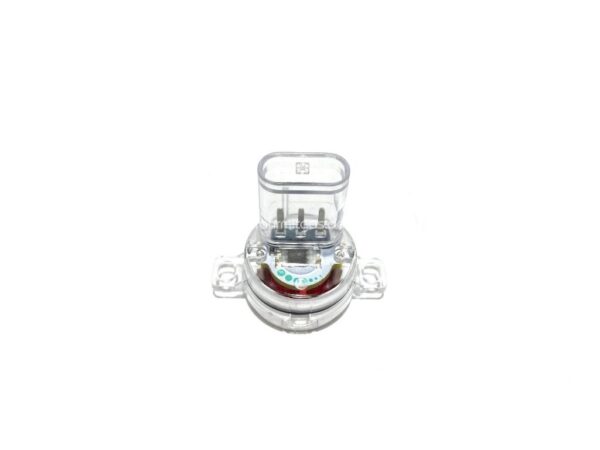 Sensore livello Gpl Tyco Elett. Lineare Ind.